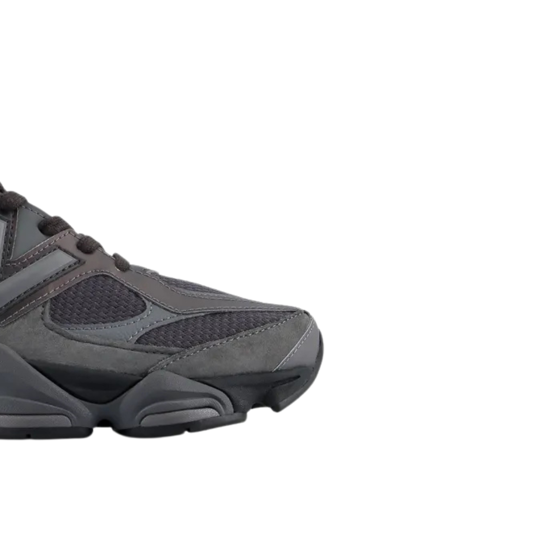 9060 Sneaker