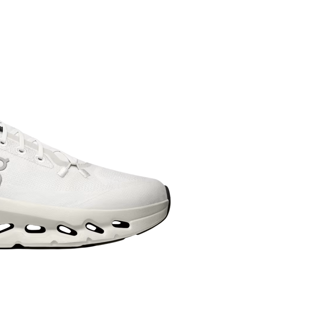 Tilt Sneaker