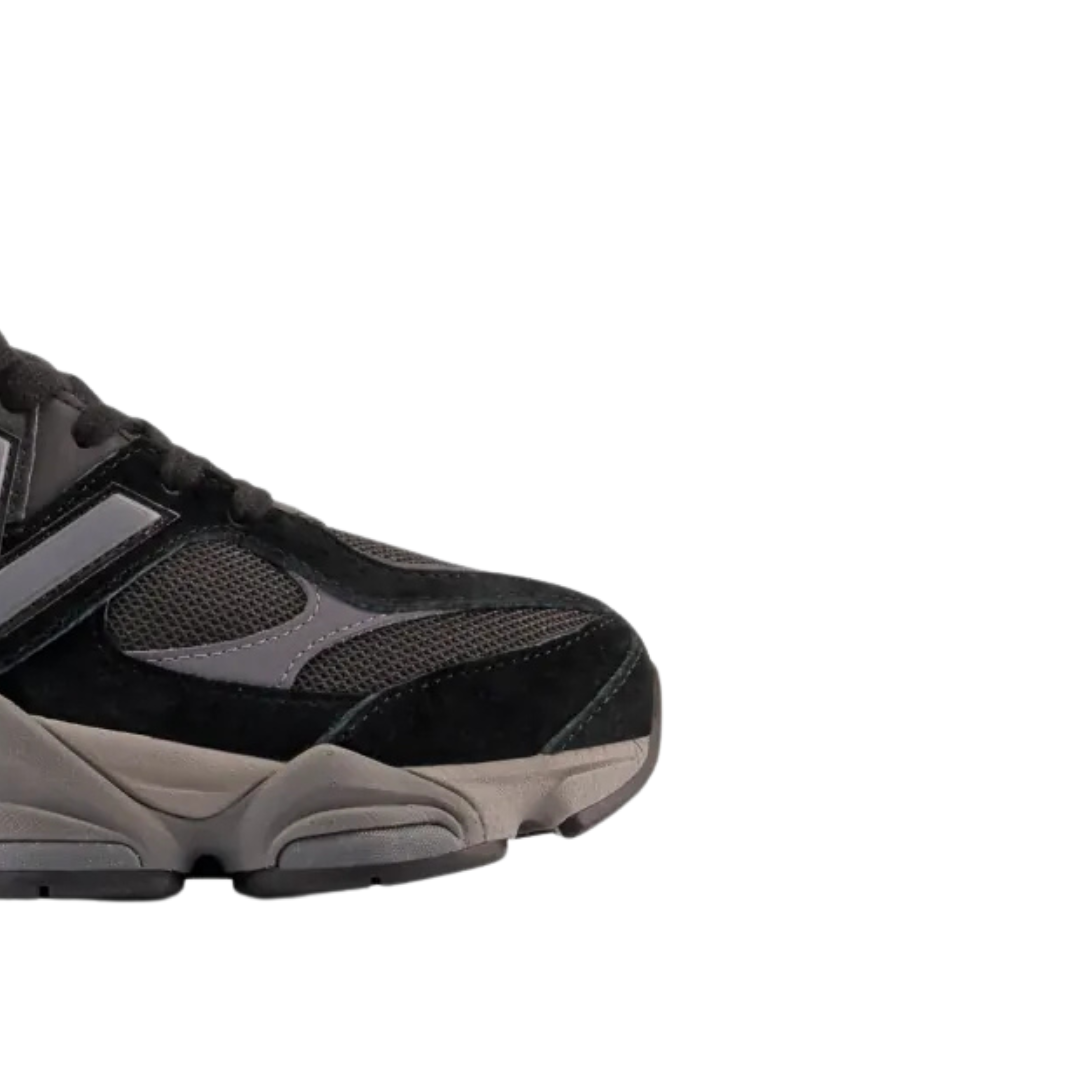9060 Sneaker