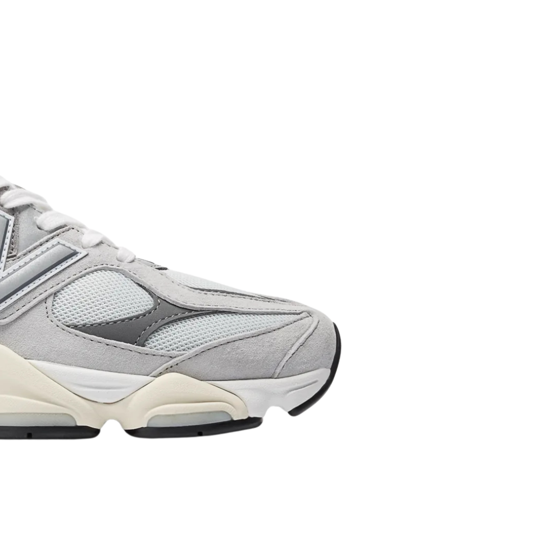 9060 Sneaker