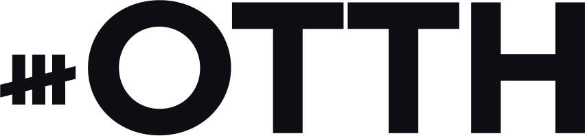 OTTH running