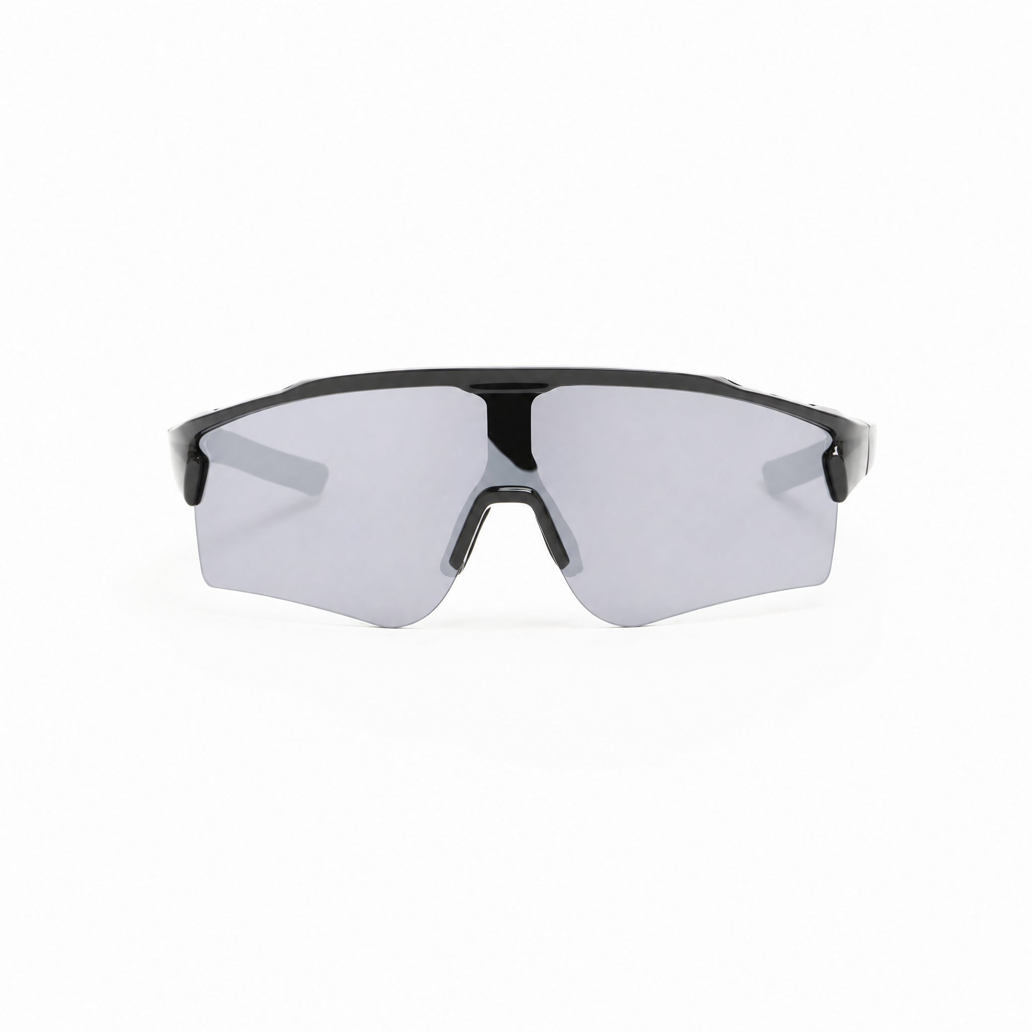 OTTH Apex Blaze Gray - OTTH running