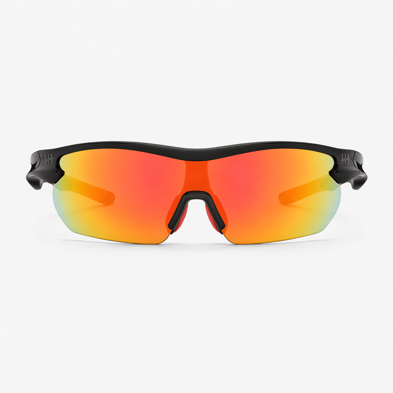 OTTH Apex Sunset Mirror - OTTH running