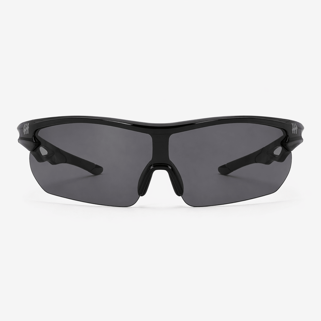 OTTH Apexx Black - OTTH running
