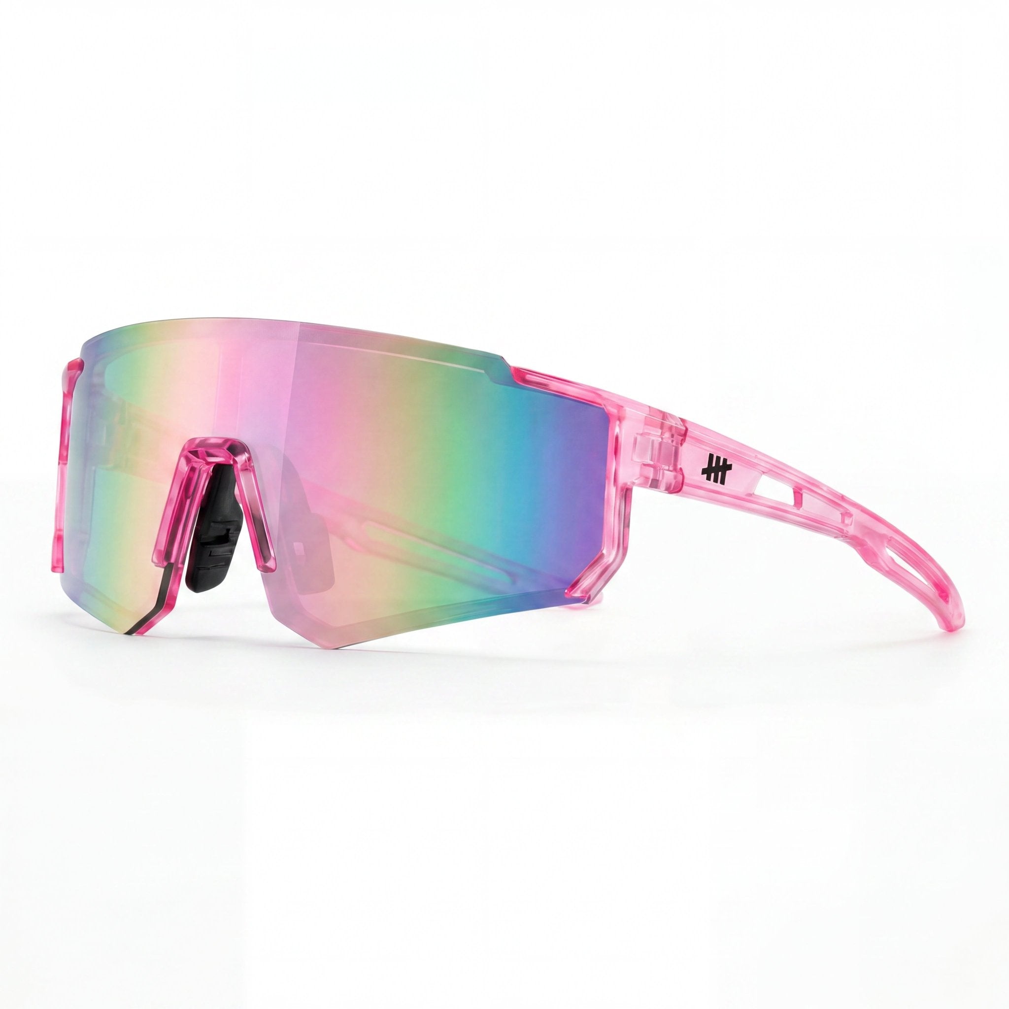 OTTH Aura Rose Mirror - OTTH running