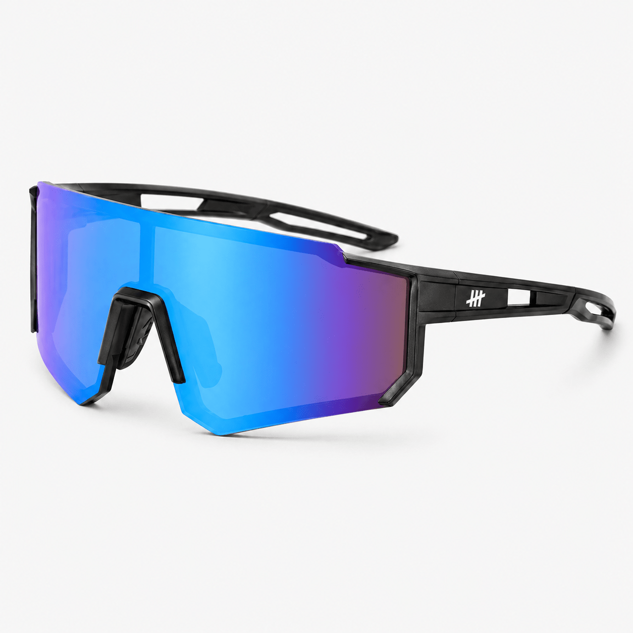 OTTH Core Black - OTTH running