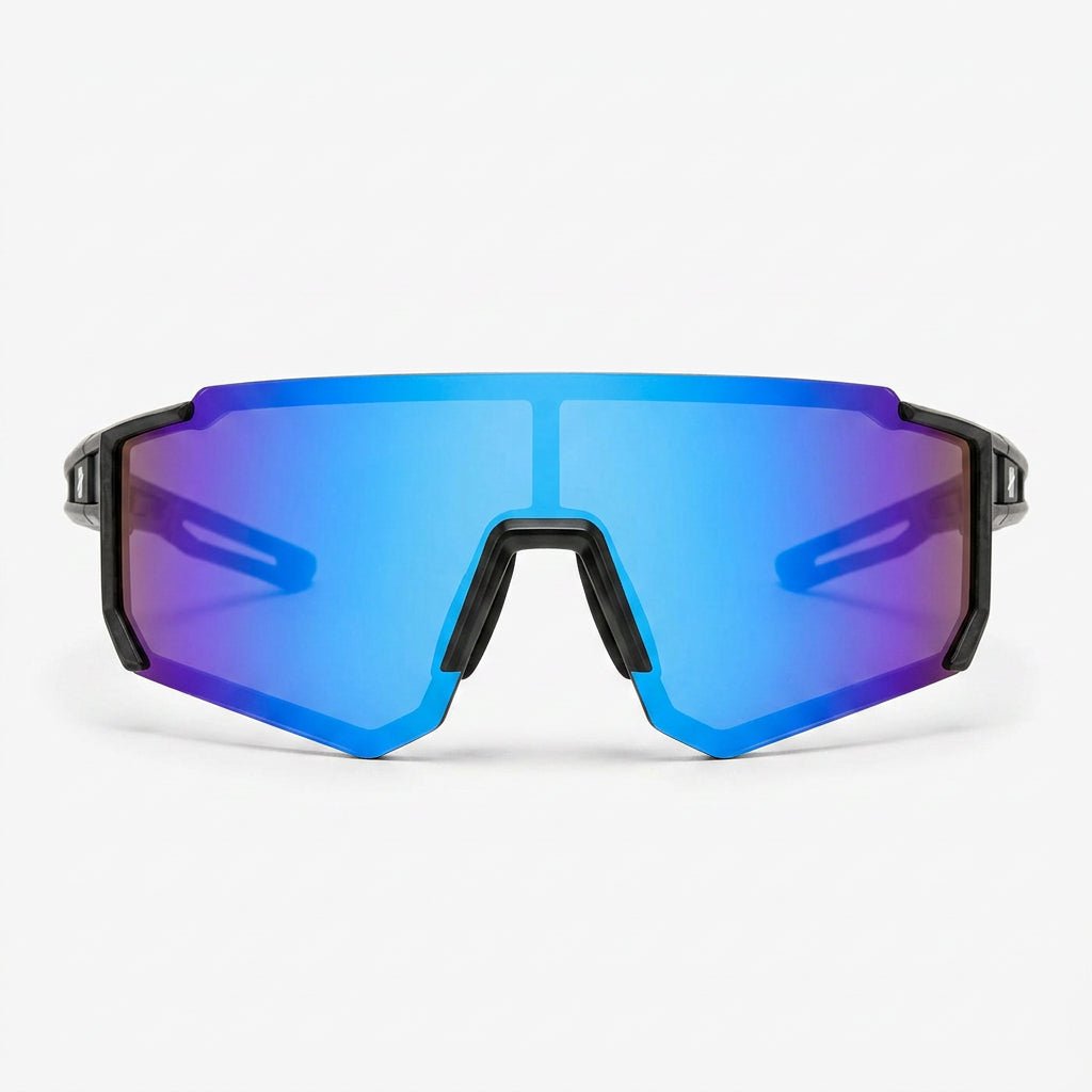 OTTH Core Black - OTTH running