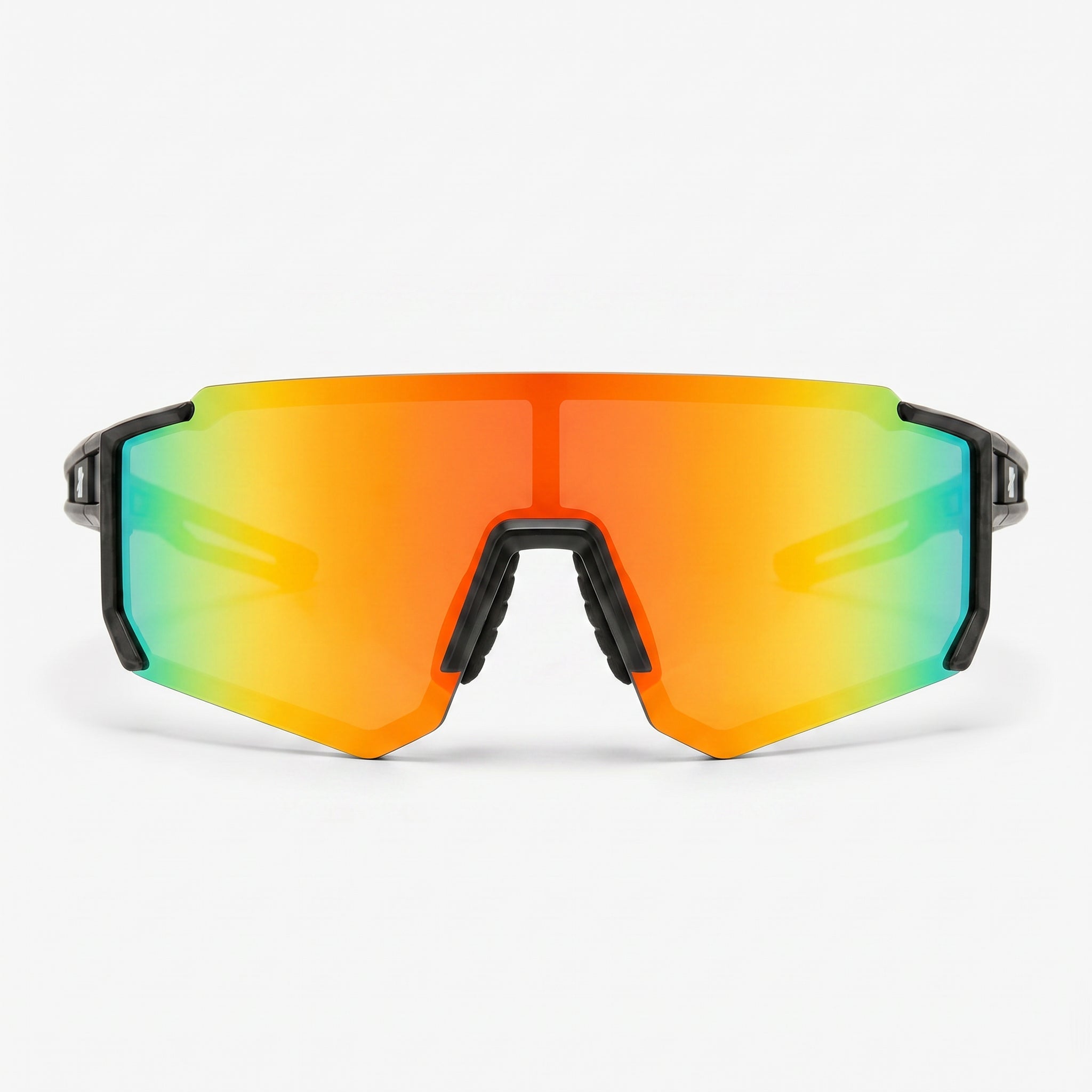 OTTH Core Black - OTTH running