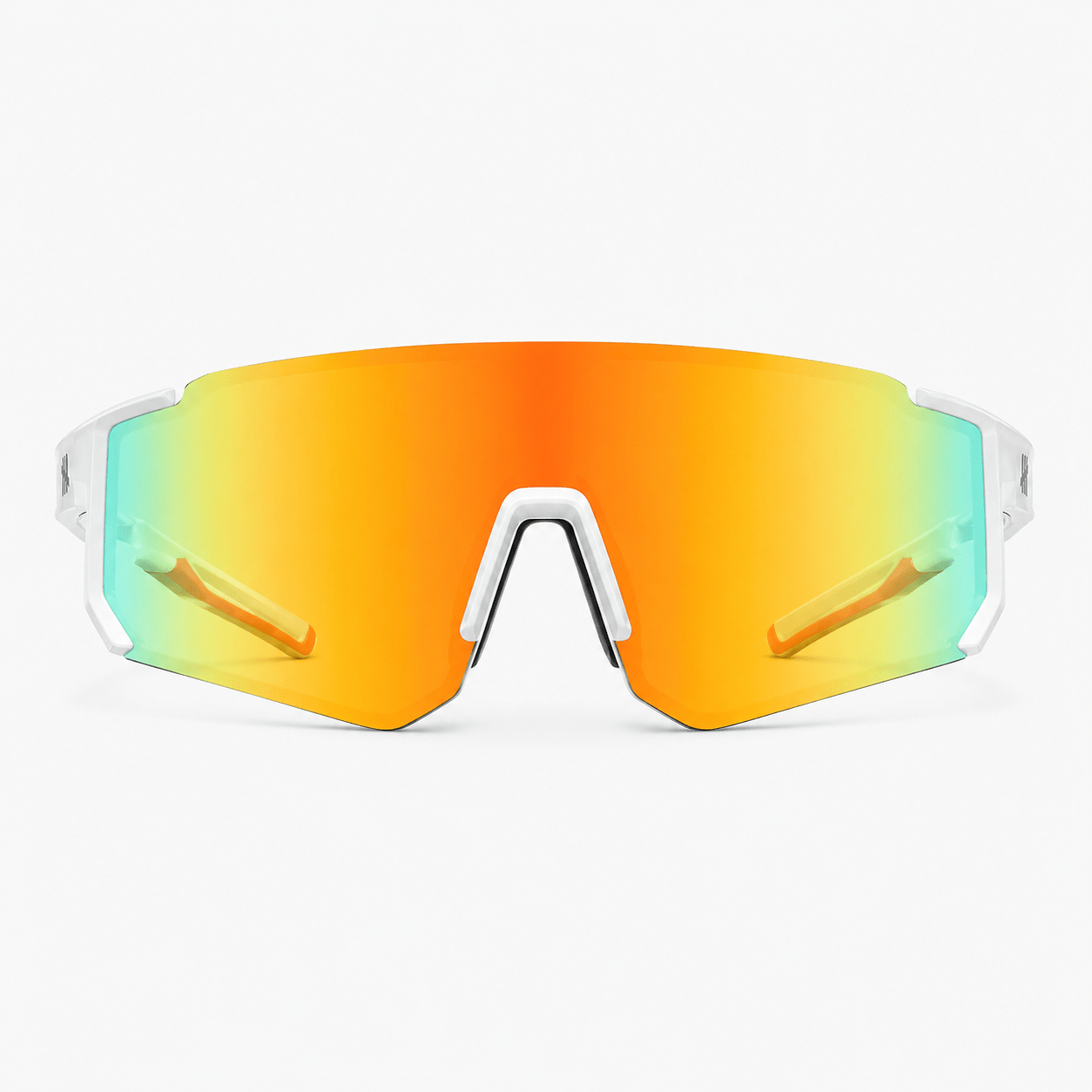OTTH Core White - OTTH running