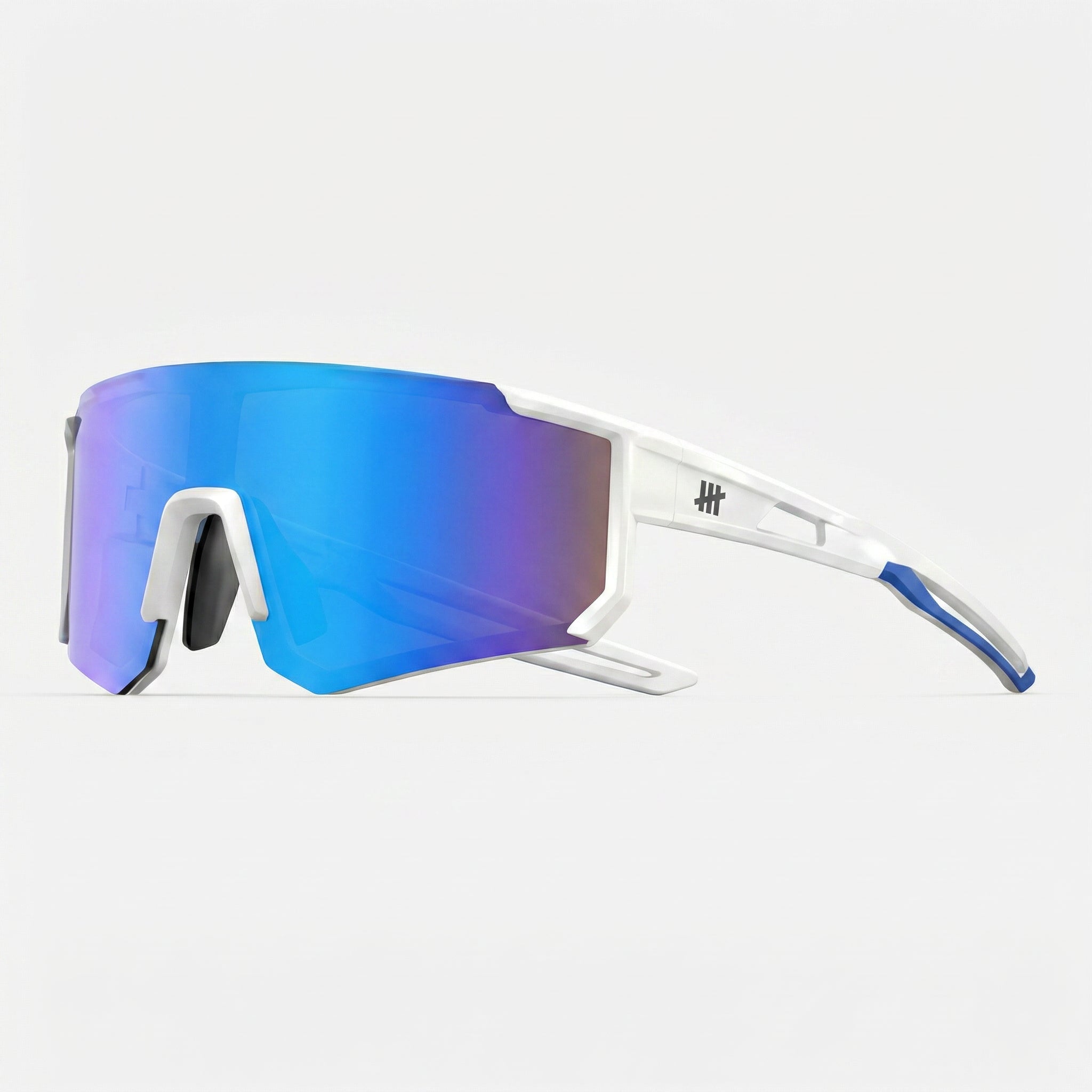 OTTH Core White - OTTH running