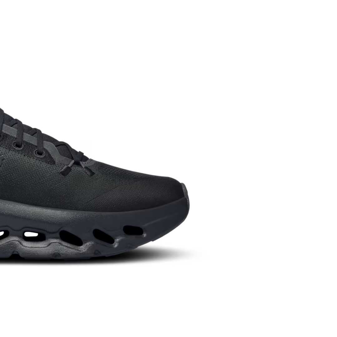 Tilt Sneaker