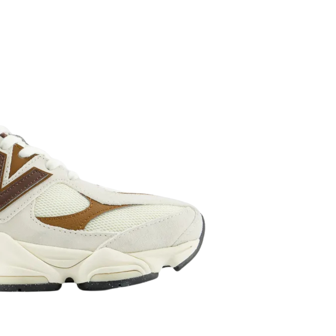 9060 Sneaker
