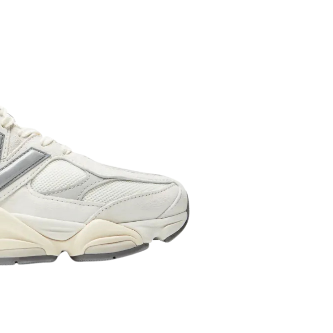 9060 Sneaker