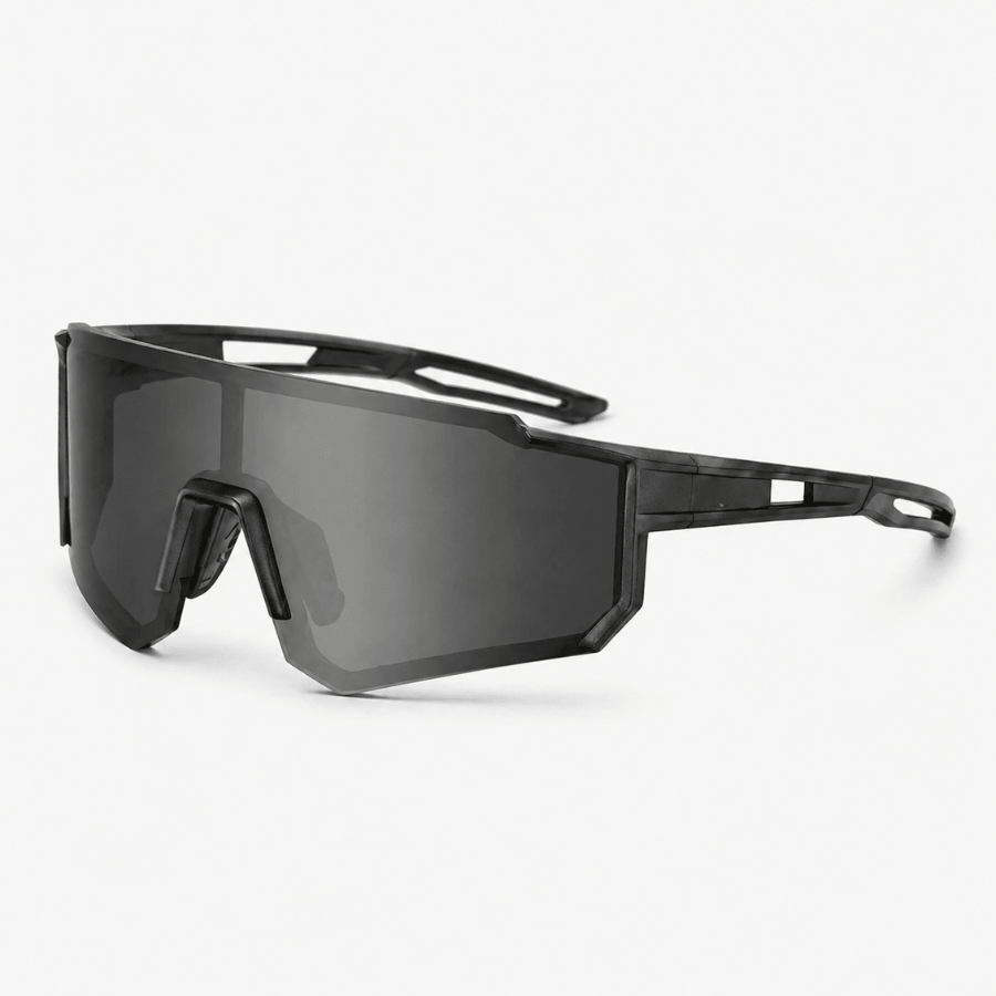 OTTH Core Black