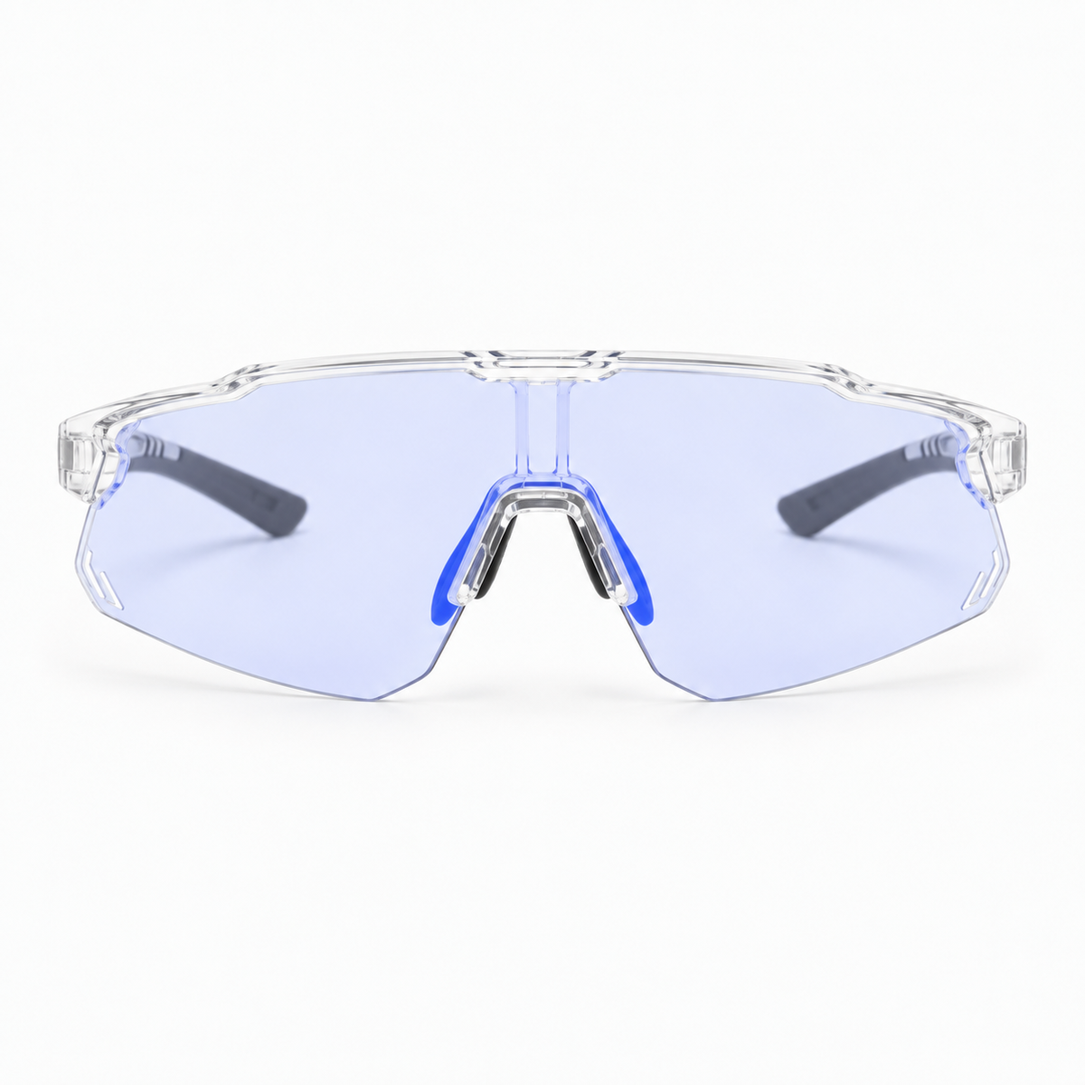 OTTH Luma Ice Mirror