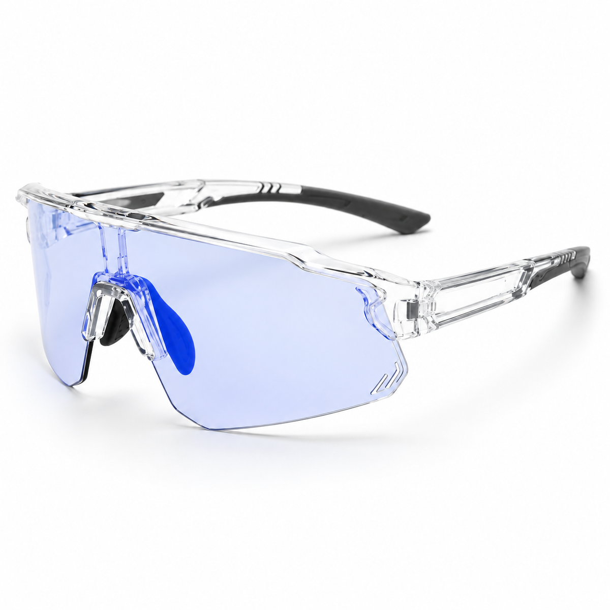 OTTH Luma Ice Mirror
