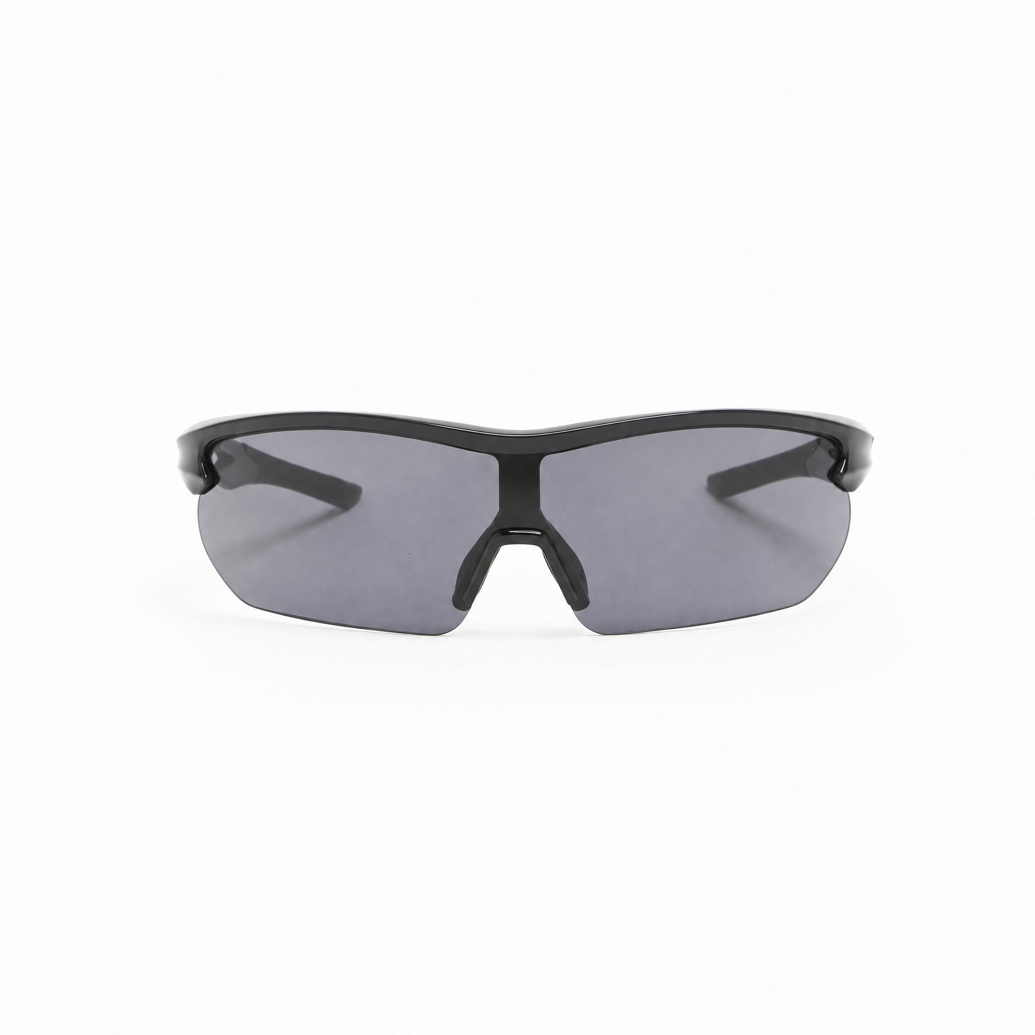 OTTH Apex Black - OTTH running