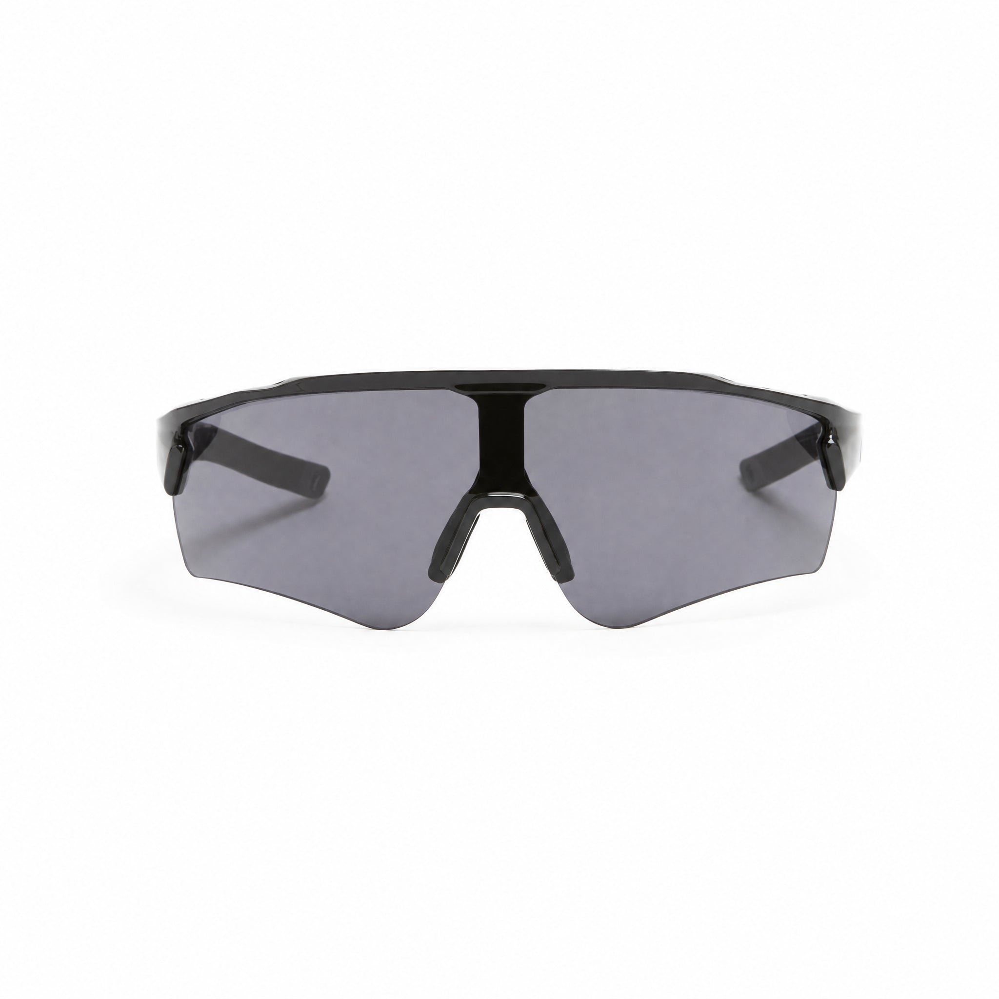OTTH Apex Blaze Black - OTTH running