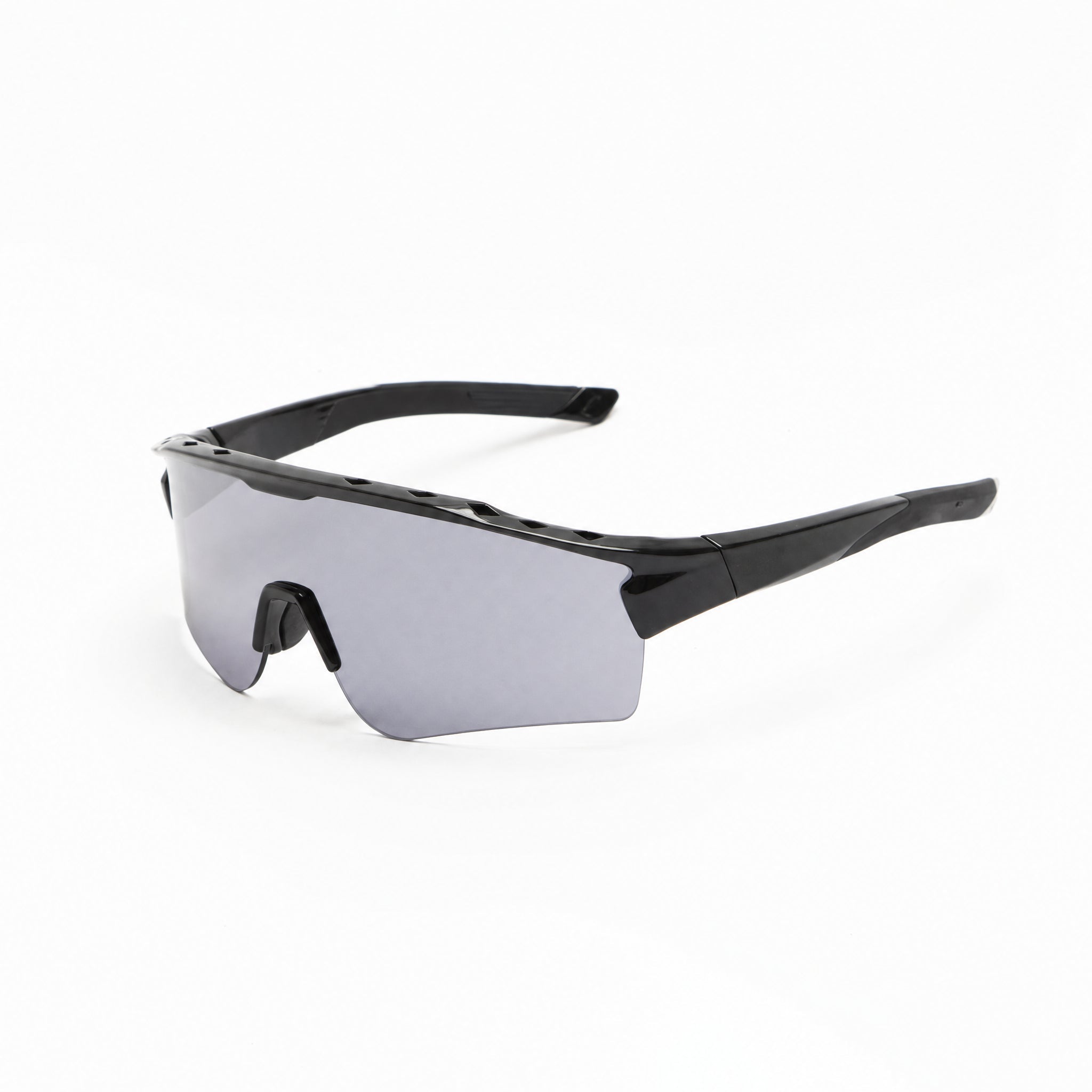 OTTH Apex Blaze Gray - OTTH running