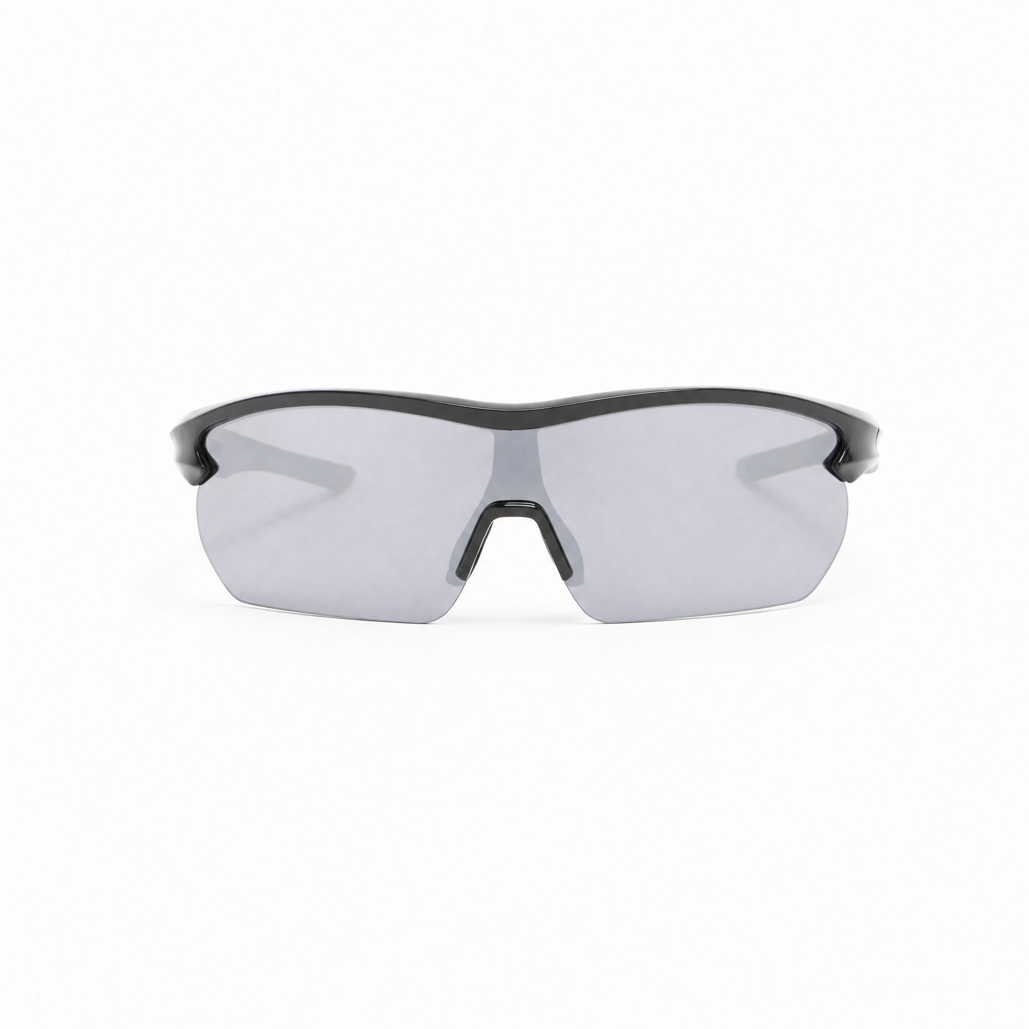 OTTH Apex Gray - OTTH running