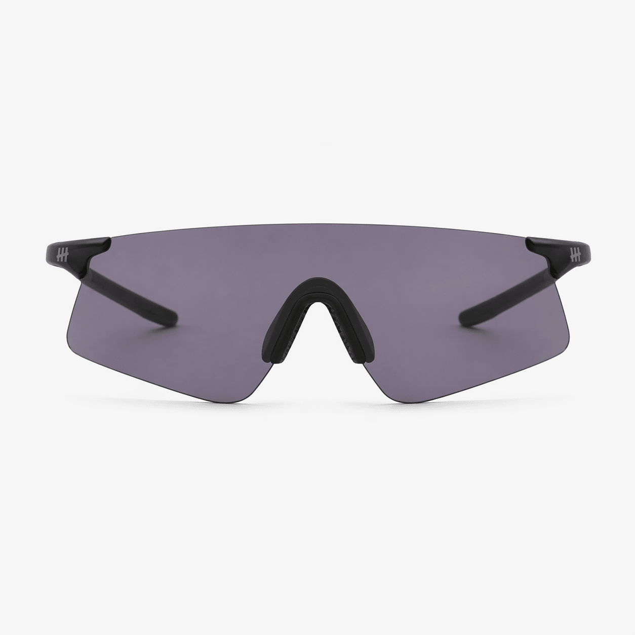 OTTH Apex Pro Black - OTTH running