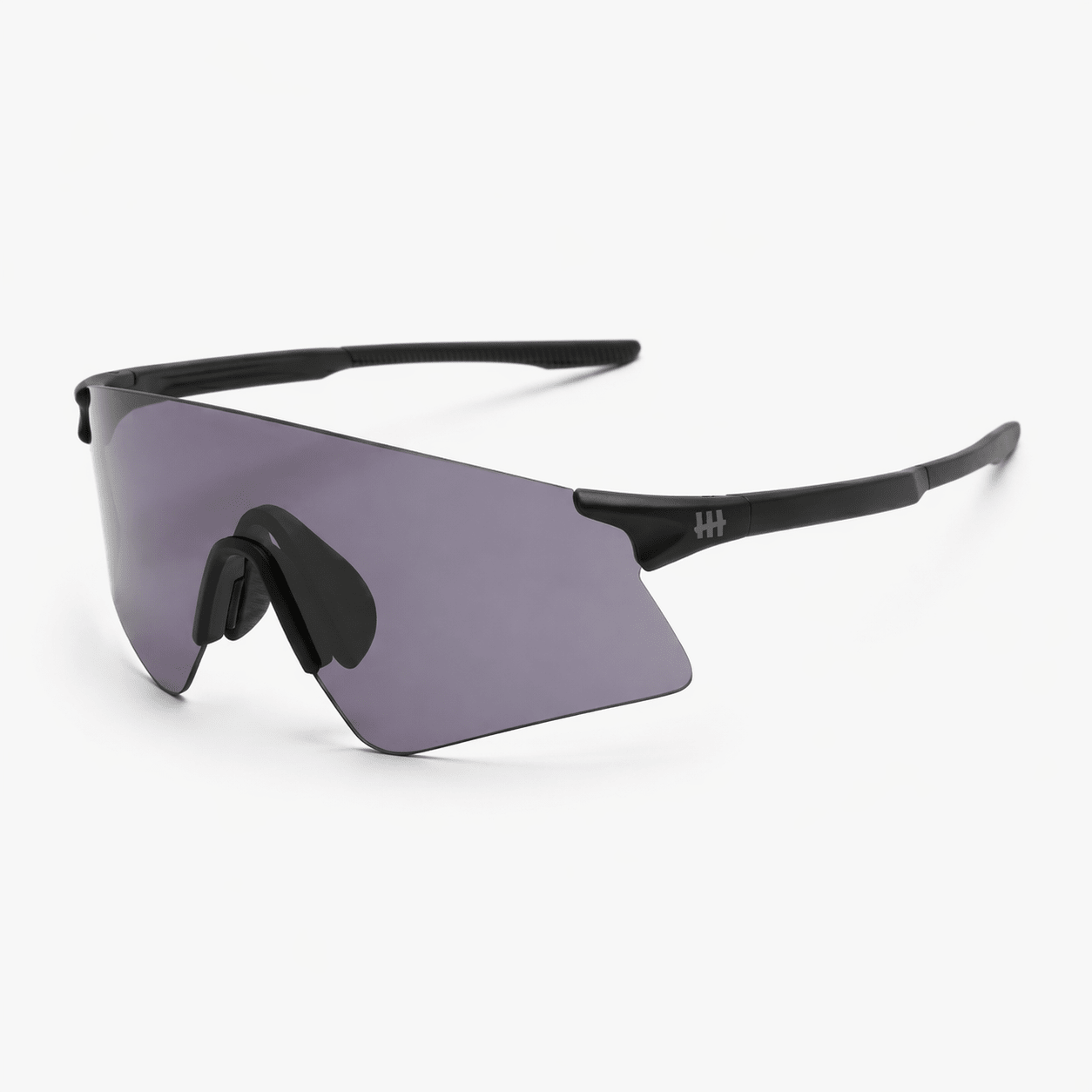 OTTH Apex Pro Black - OTTH running