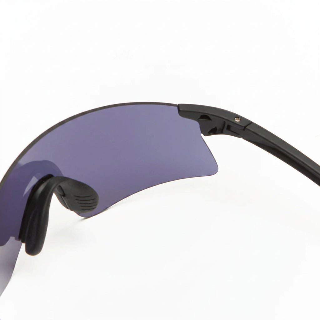 OTTH Apex Pro Black - OTTH running