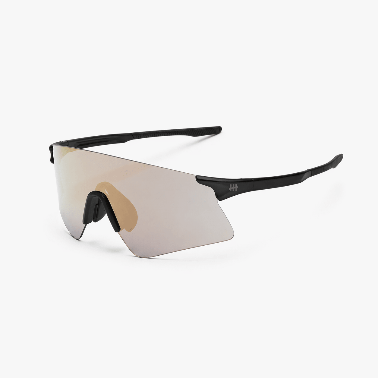 OTTH Apex Pro Brown - OTTH running