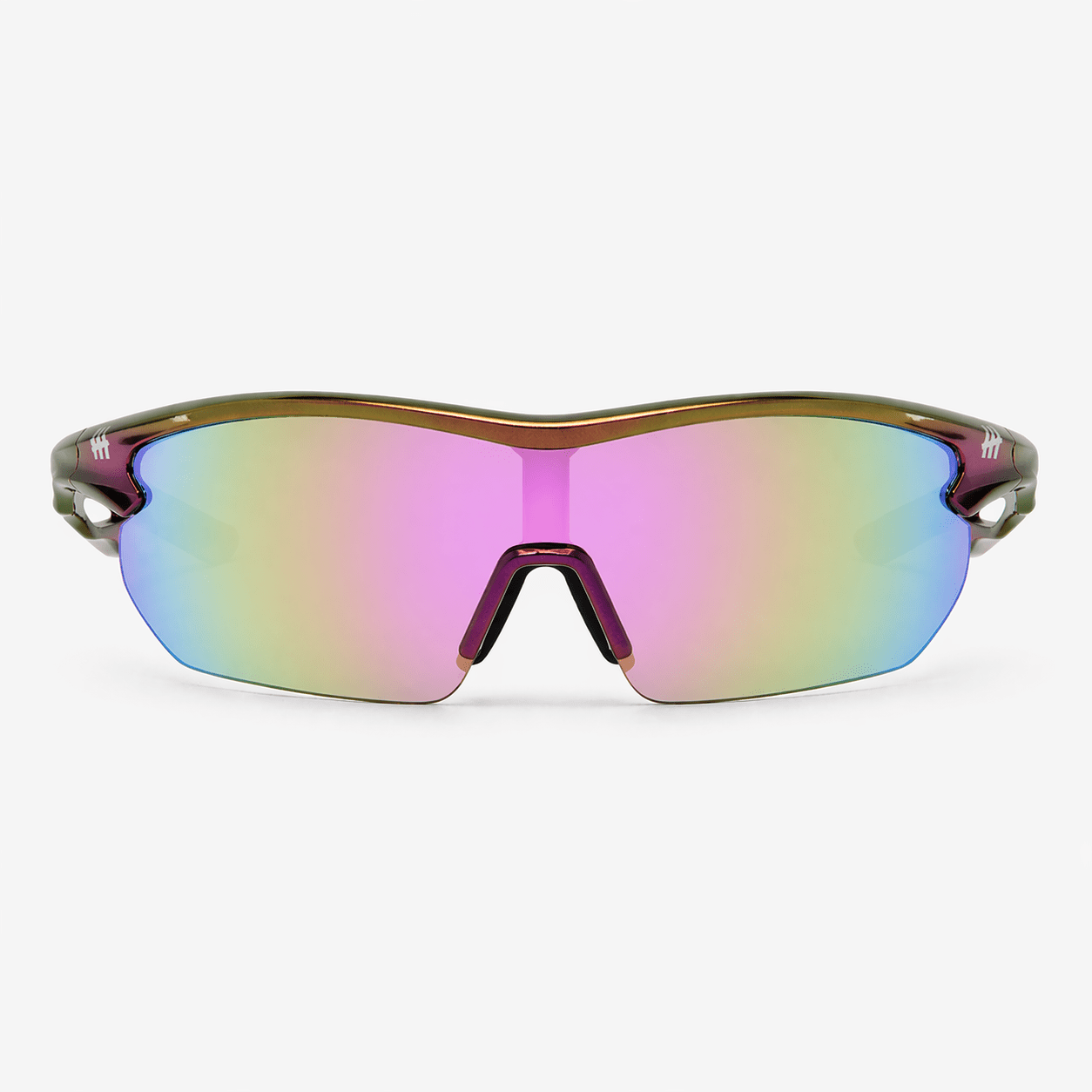 OTTH Apexx Orchid Mirror - OTTH running