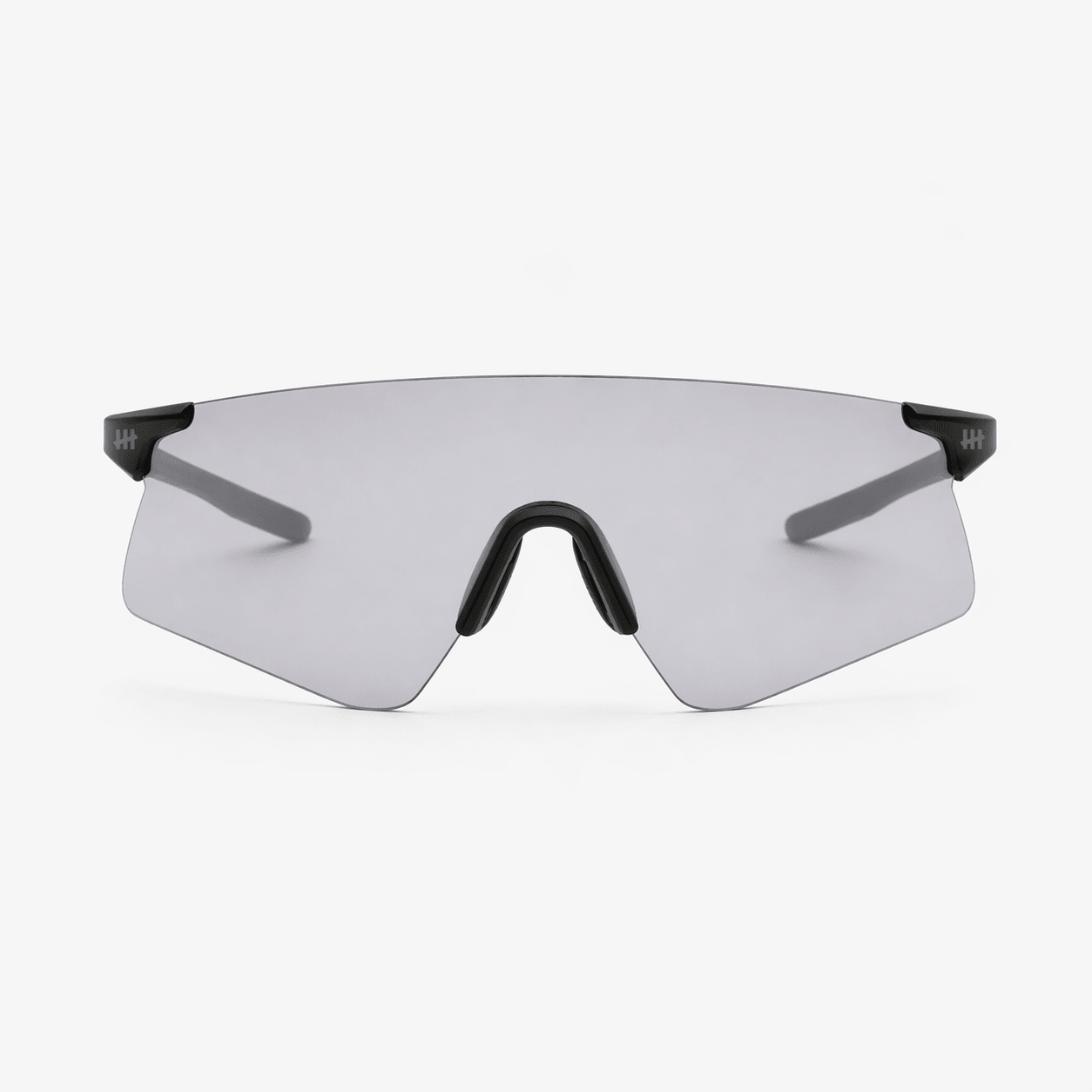 OTTH Apexx Pro Silver - OTTH running
