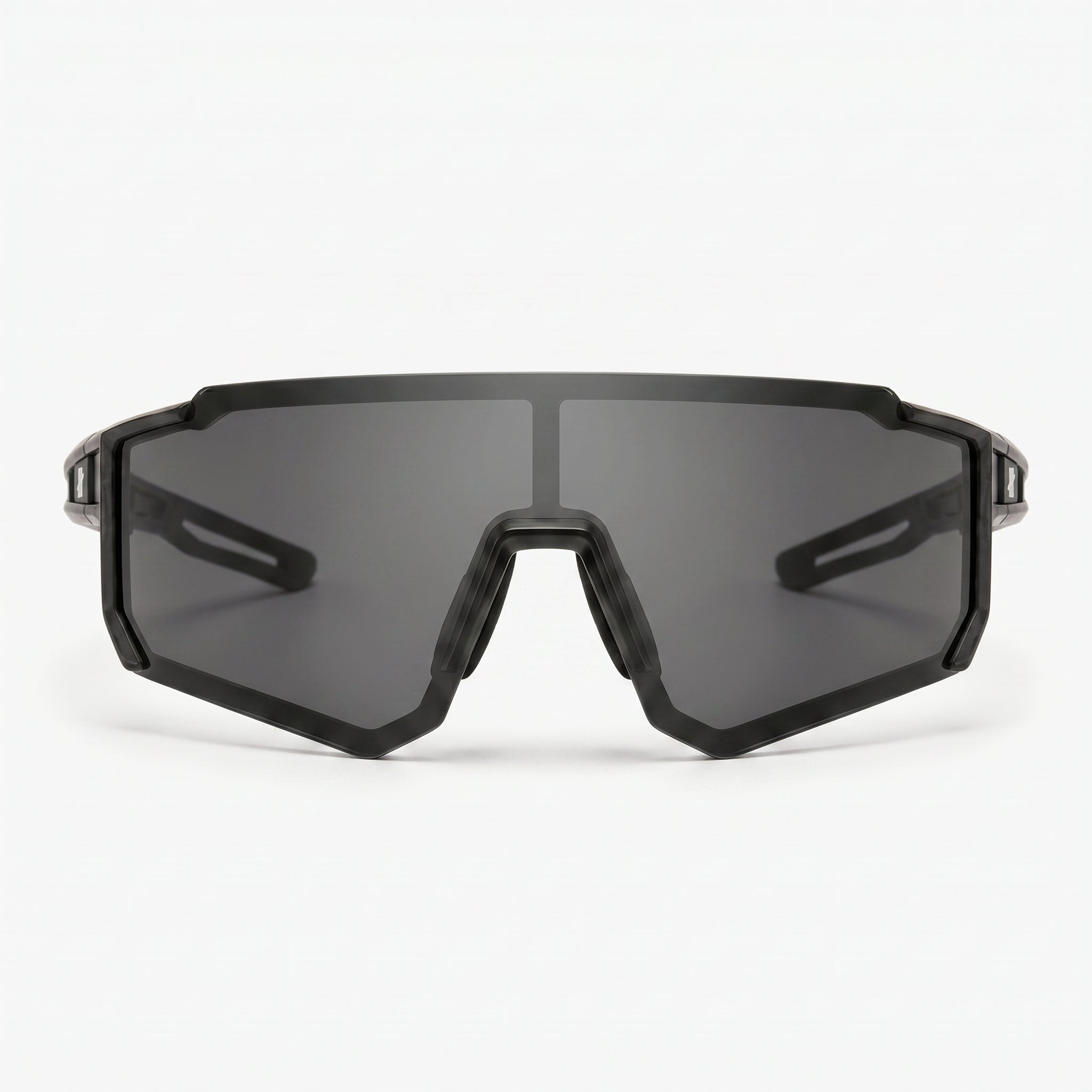 OTTH Core Black - OTTH running