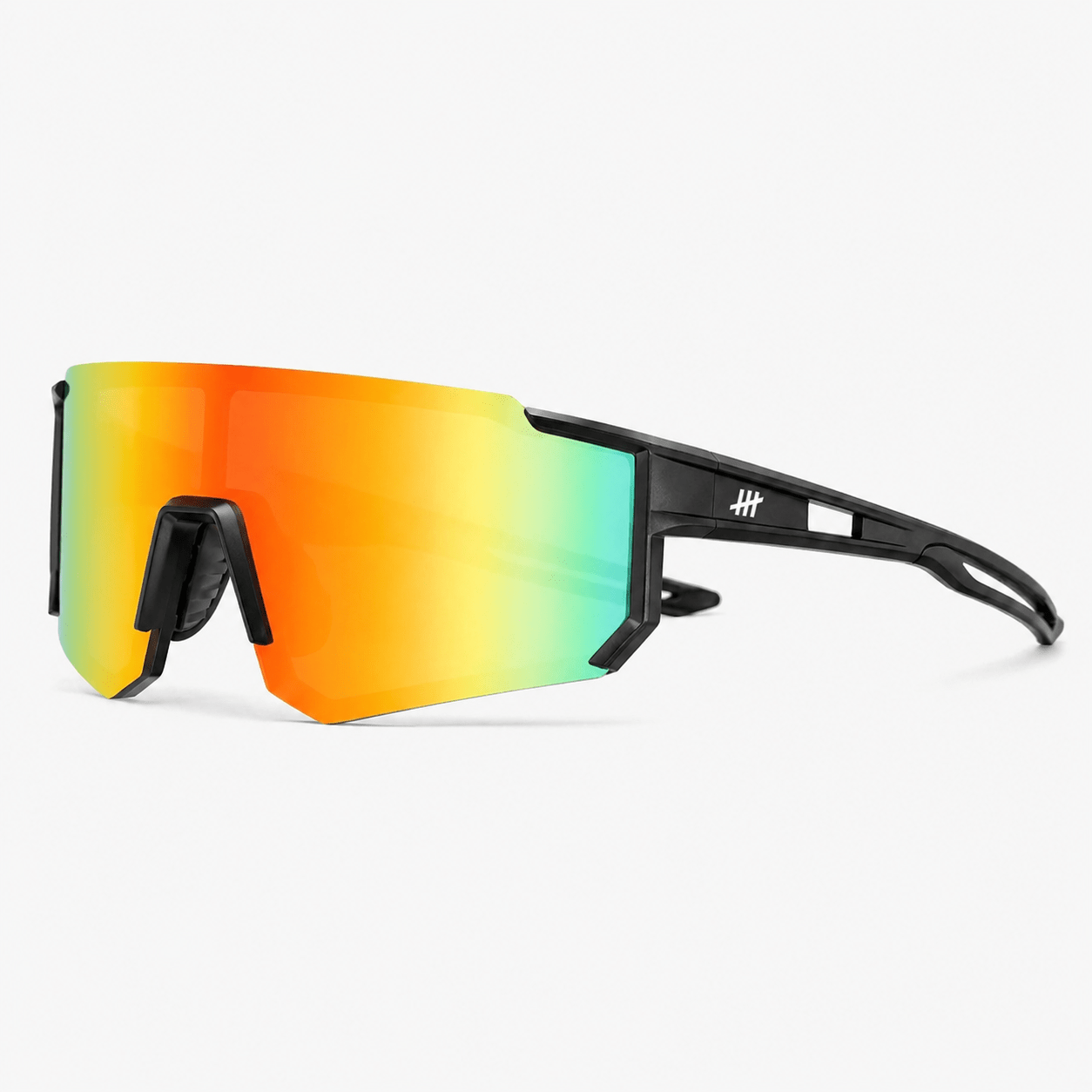 OTTH Core Black - OTTH running