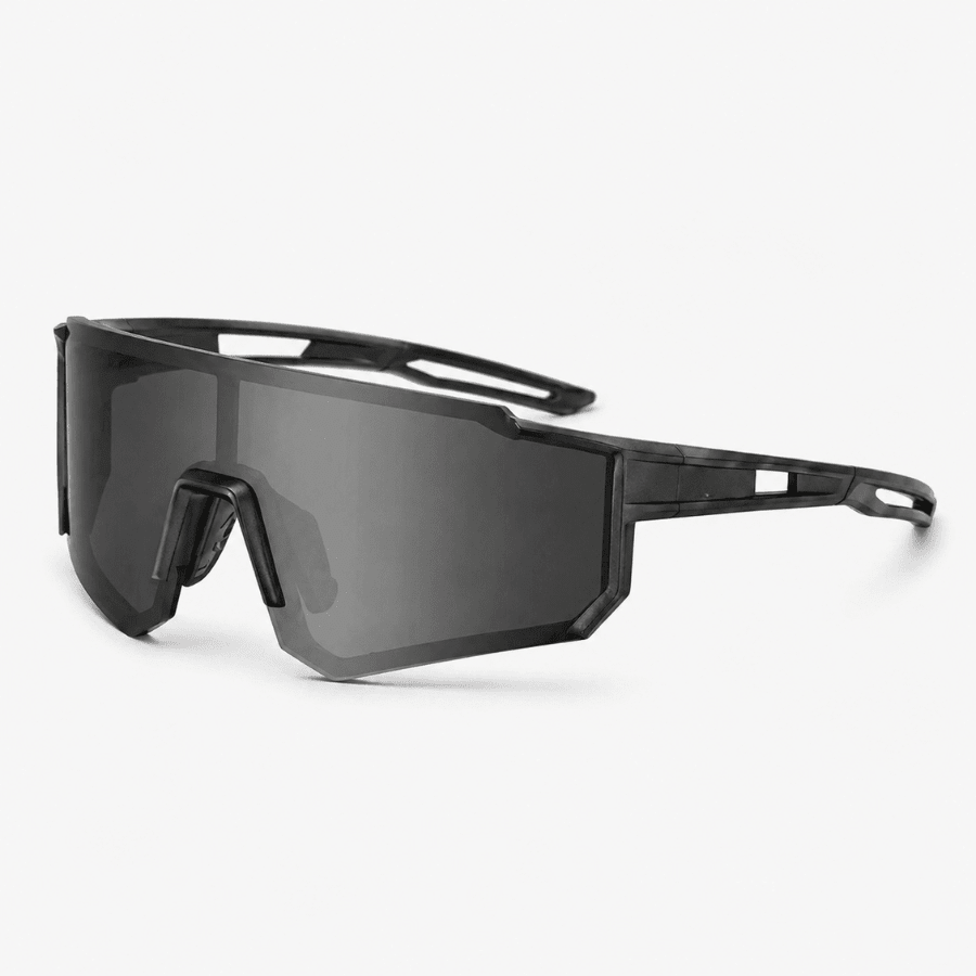 OTTH Core Black - OTTH running