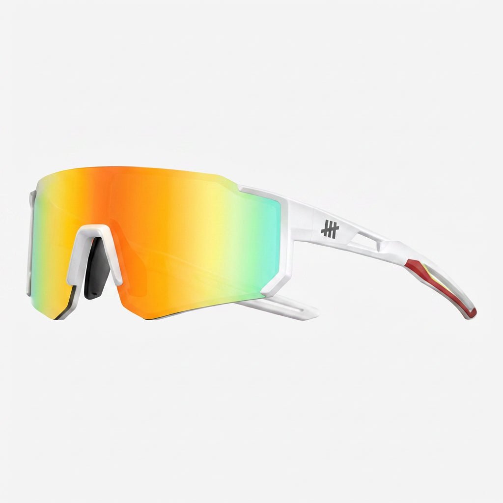 OTTH Core White - OTTH running